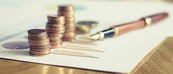 Embedded within the good finance framework is a set of actions that can be taken by firms to allow women to move forward in financial services. Unearthing The Wisdom In Finance Knowledge Wharton