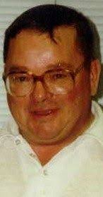 Robert Guernsey Family History & Historical Records