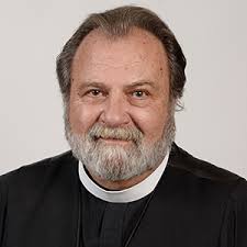 Nominations & Elections