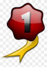 Furthermore, the former baseballer is currently serving as the manager of the cincinnati . Free Png Good Job Clip Art Download Pinclipart