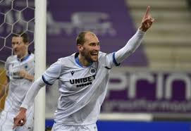 Gent vs club brugge 1x2 fixed odds. Club Brugge Duwt Gaspedaal Pas Na Rust In En Evenaart Groots Het Nieuwsblad Mobile