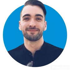 I had 2 deals enter my pipeline in December, 'ready to buy.' Awesome. Or so  I thought… The first deal was PERFECT! The CEO liked the platform. I was  speaking with power.