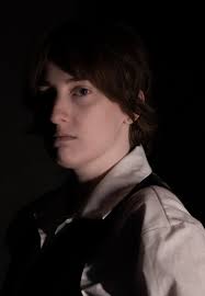 Gallery 1 — Looking Glass Literary & Media