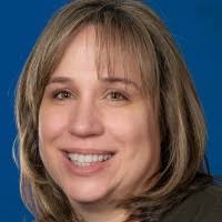 200+ "Kathryn Lang" profiles