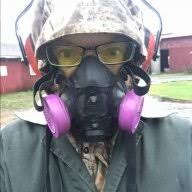 We want to contribute to the test results: Atreum Led Strips Ara 20 And Ara 40 Rollitup