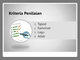 Check spelling or type a new query. Lomba Murattal Al Qur An Ppt Download