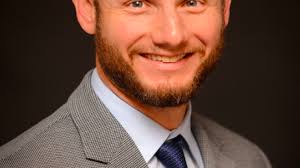 Oklahoma State University Ext. Agronomist Receives Beltwide Cotton  Specialist of the Year