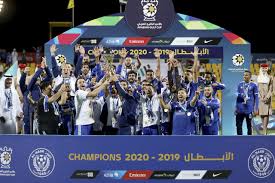 دعما ماليا ينعش خزينة النصر. Ø±Ø§Ø´Ø¯ Ø¨Ù† Ø­Ù…ÙŠØ¯ Ø§Ù„Ù†Ø¹ÙŠÙ…ÙŠ ÙŠØªÙˆØ¬ Ø§Ù„Ù†ØµØ± Ø¨Ø·Ù„Ø§ Ù„ÙƒØ£Ø³ Ø§Ù„Ø®Ù„ÙŠØ¬ Ø§Ù„Ø¹Ø±Ø¨ÙŠ Ø§Ù„Ø±ÙŠØ§Ø¶ÙŠ Ù…Ù„Ø§Ø¹Ø¨ Ø§Ù„Ø¥Ù…Ø§Ø±Ø§Øª Ø§Ù„Ø¨ÙŠØ§Ù†