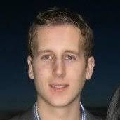 Cameron Wight (@Wight_Cameron)