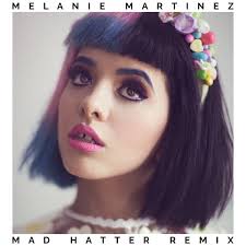 Melanie Martinez Alphabet Boy Mp3 Download Meistertree