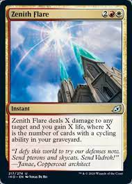 Mtga standard bo3 august 2021 tier list. Deck Highlight Standard Boros Cycling Channelfireball Magic The Gathering Strategy Singles Cards Decks