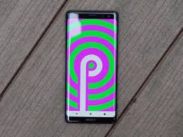 Sony Xperia XZ3 Confirmed: Release Date ...
