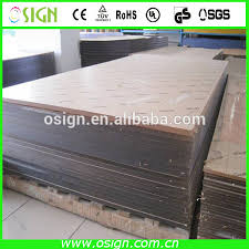 Pos tentang harga kaca akrilik yang ditulis oleh trideko2. Mica Acrylic Glass Sheet 1mm Thick Acrylic Sheet Buy 1mm Thick Acrylic Sheet Acrylic Glass Sheet Mica Acrylic Sheet Product On Alibaba Com