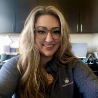 Patrick McBride Email & Phone Number