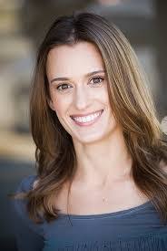 Ashley Diane's Instagram, Twitter & Facebook