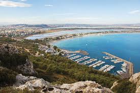 Visites de sites archéologiques remarquables, des nuraghes aux romains. Circuit Italie Sardaigne Le Grand Tour De Sardaigne 8 Jours Salaun Holidays