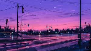 These images are high quality, compatible with any laptop, and super vsco worthy. Wallpaper Laptop Anime Wallpaper Laptop Aesthetic Desktop Wallpaper Landscape Wallpaper Desktop Wallpaper Art
