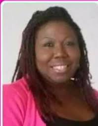 CYNTHIA SIMS ,OF GREENVILLE HIGH SCHOOL, DEARLY LOVED, AND MISSED CLASS OF  1986. ♡♡♡