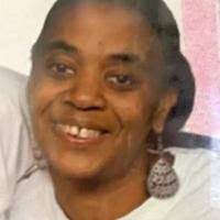 Search Robin Williams Obituaries and Funeral Services