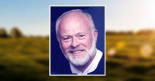 James L. Austin Obituary July 14, 2011