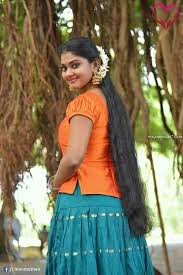 Pin By Dhaya On Actresses Beautiful Blonde Girl Long Hair Girl Most Beautiful Indian Actress