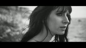 Popular before the christian era, it derives from gregorien, a word meaning to be awake or watchful. Sylwia Grzeszczak Feat Mateusz Ziolko Bezdroza Official Music Video Youtube