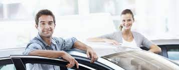Pohanka has been satisfying customers since 1919 and our service department offers. Fair Auto Loan Options In Fredericksburg Va Pohanka Honda Of Fredericksburg