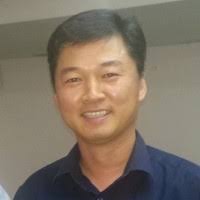 James(Suk-Hyun) HAN님