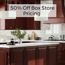 Consumers satisfied with lily ann cabinets most frequently mention customer service, free samples and new kitchen. Lily Ann Cabinets Home Facebook