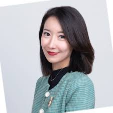 Shark's new multi-styling hair tool can dry, curl, and volumize—without  causing heat damage