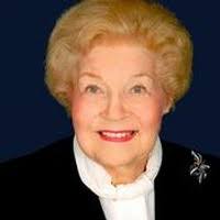 1540714_fbs.jpg?cb=20250819105706