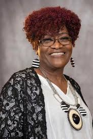 Elders and Ministers