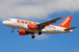 Réservez vos billets d'avion easyjet sur edreams ! Envie De Voyager Pas Cher Cet Ete Easyjet Propose Des Destinations A Petits Prix Depuis Toulouse Actu Toulouse