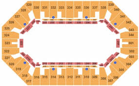 monster jam tickets section 312 row w freedom hall at