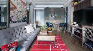 Über 7 millionen englischsprachige bücher. Here S A Complete Condo Renovation Checklist Just For You