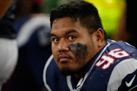 Matt Elam and Stacy Coley headline local players in the XFL reboot