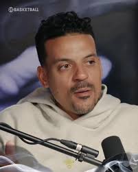 Masterp's Experience with T Mac and Vince in Toronto