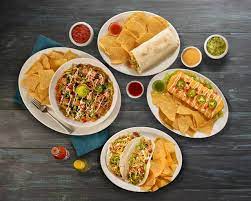 Complete nutrition information for fish tacos from tijuana flats including calories, weight watchers points, ingredients and allergens. Tijuana Flats Apopka Delivery Orlando Order Online Tijuana Flats Apopka Menu Postmates