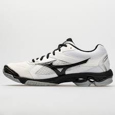 Zapatillas nike air max alpha. Venta Zapatillas Mizuno Handball En Argentina En Stock