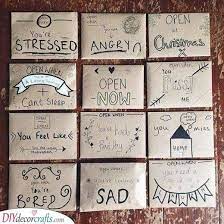 Go get the instructions what do you think about the ideas curated in this diy gift ideas article? Messages For Bad Times Personal Present Ideas Diy Gifts For Friends Birthday Gifts For Best Friend Diy Birthday Gifts