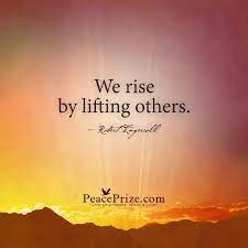 We did not find results for: Quotes About Lifting Others 34 Quotes
