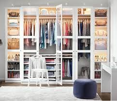 Best Pictures Furniture Furnishing Ideas For Your Home Claire C Ideas There Is Nothing Greater Than A Bril Closet Decor Closet Designs Bedroom Wardrobe