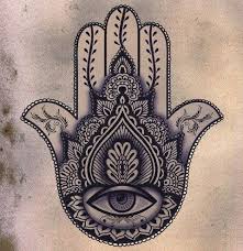 Hamsa Tattoo Greek Google Search Hamsa Hand Tattoo Hamsa Tattoo Meaning Hamsa Tattoo