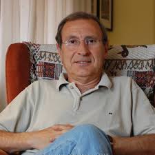 Astrid Barrio i companyia