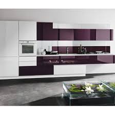 Mediterranean kitchen designs help your kitchen look luxurious with the enormous materials and cute aesthetics. China Professional Manufacturer Residential Design Modern Luxury Kitchen Cabinet Made Flat Pack Cabinet Designs China Home Cupboard Custom Built Cabinets