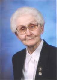 Most Recent Obituaries