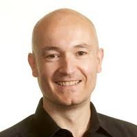 Bill Dix Email & Phone Number