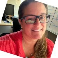 20+ "Rosell Rosell" profiles