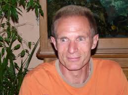 Jacques BERTRAND, 72 ans (EPINAY SOUS SENART, JUVISY SUR ORGE)