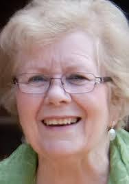 Barbara Mcspadden's Instagram, Twitter & Facebook